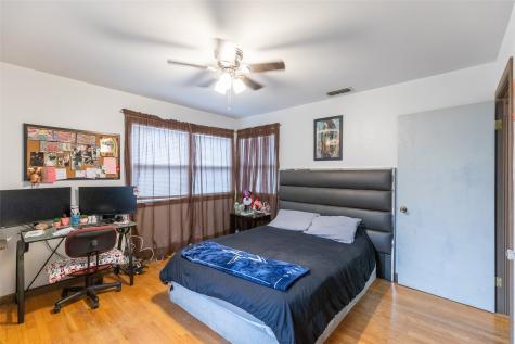 333 Green Street Abilene TX 79603
