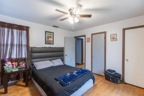 333 Green Street Abilene TX 79603