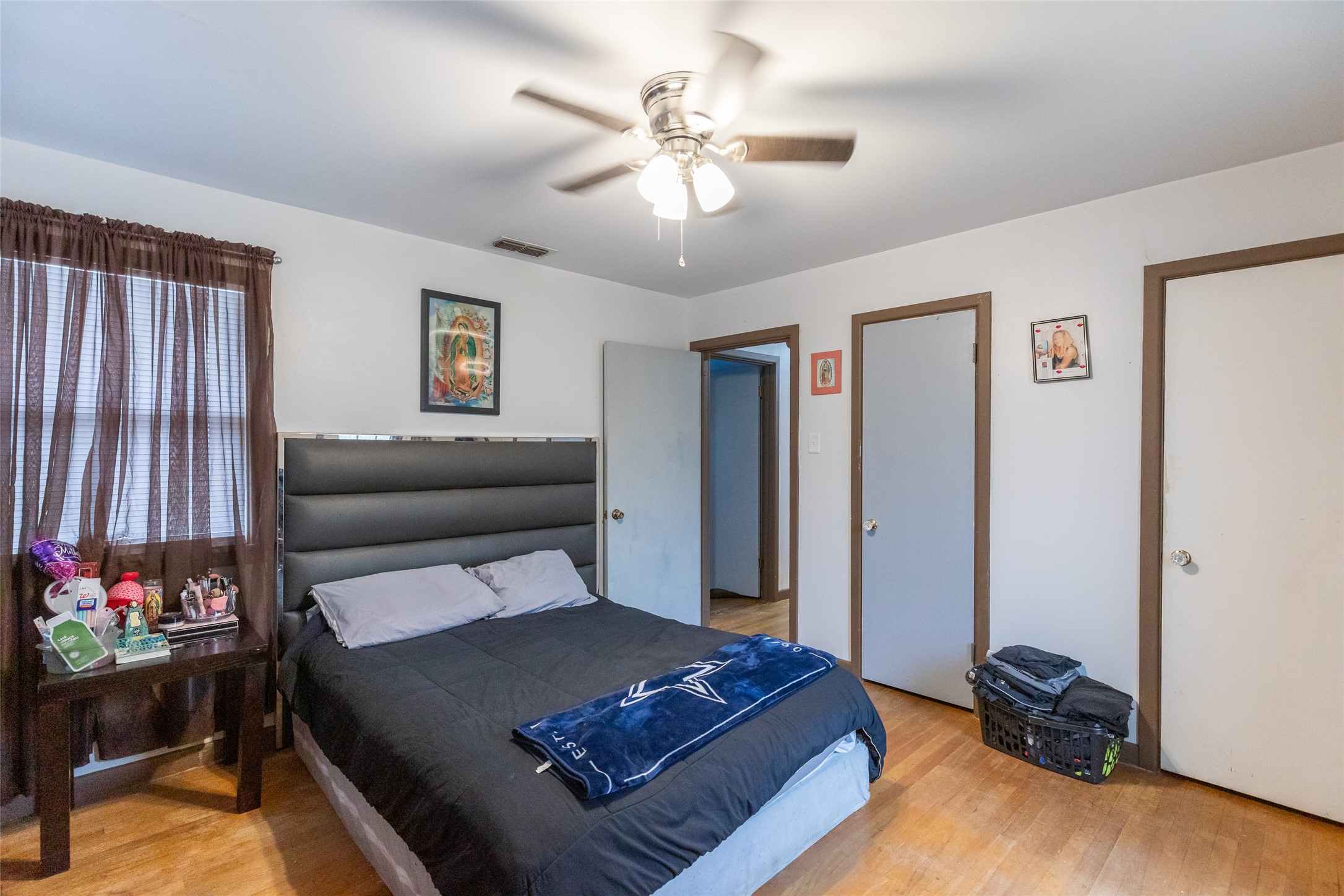 333 Green Street Abilene TX 79603
