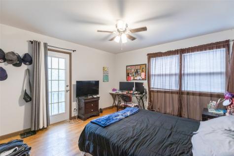 333 Green Street Abilene TX 79603