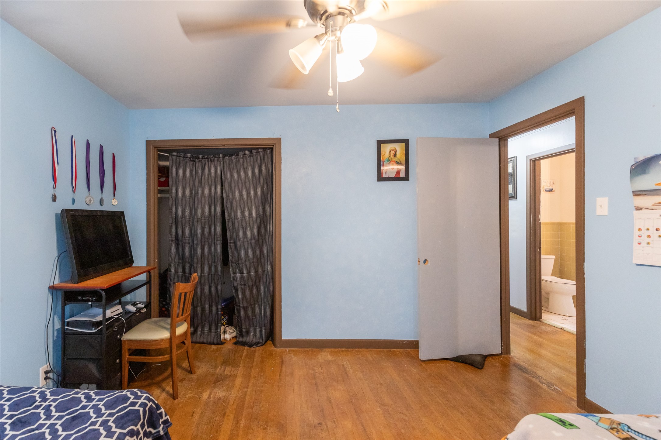 333 Green Street Abilene TX 79603