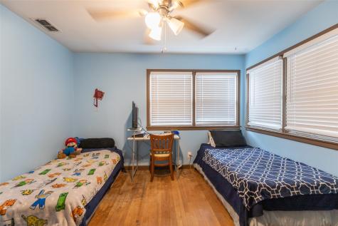 333 Green Street Abilene TX 79603