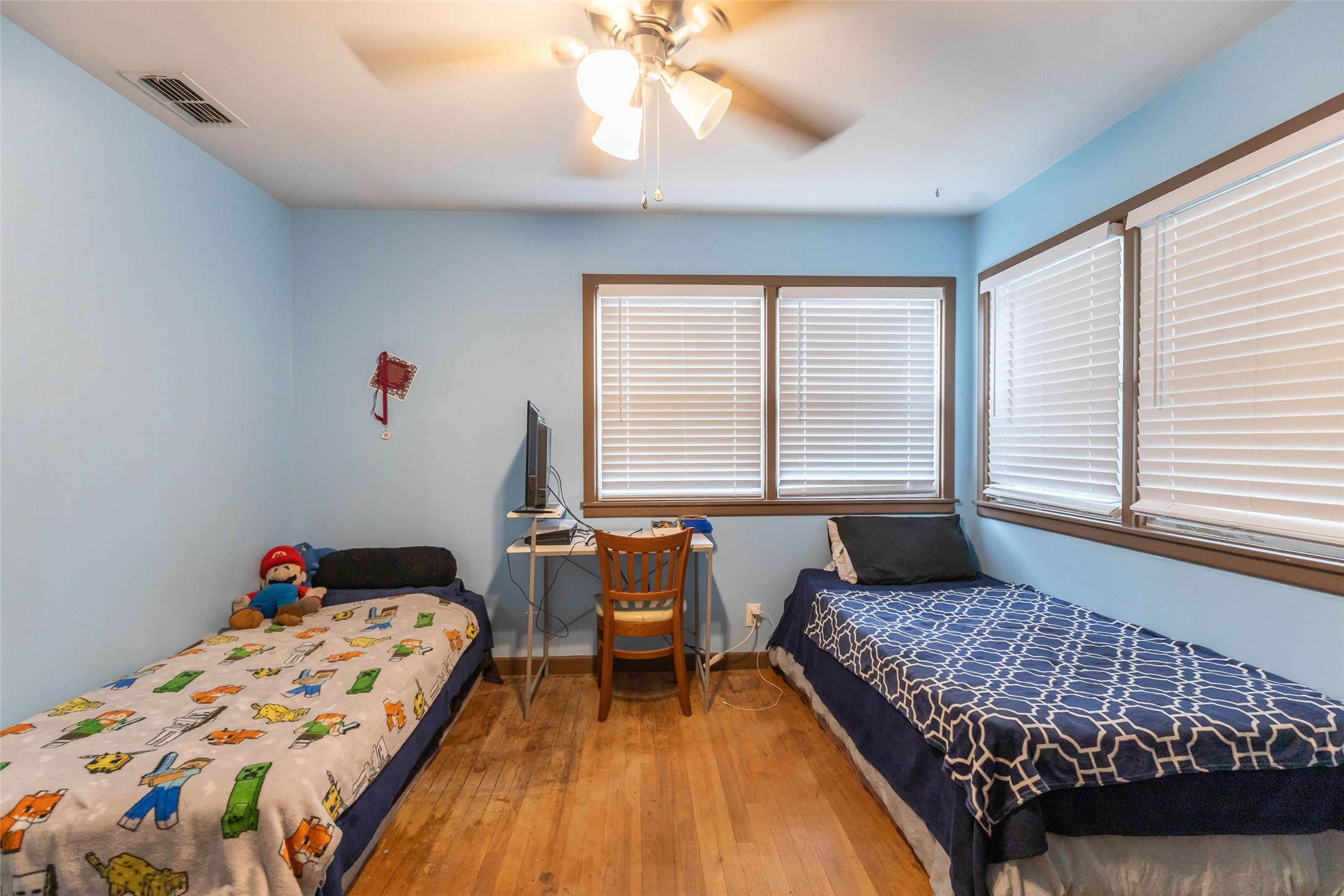 333 Green Street Abilene TX 79603