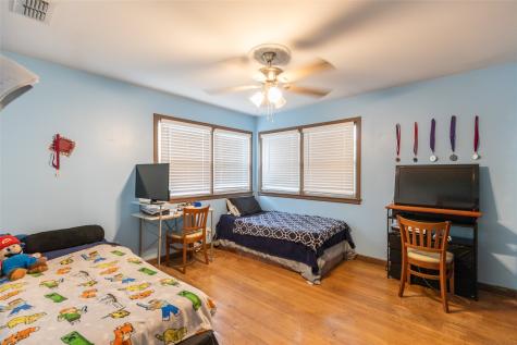 333 Green Street Abilene TX 79603