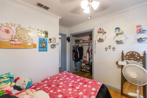 333 Green Street Abilene TX 79603