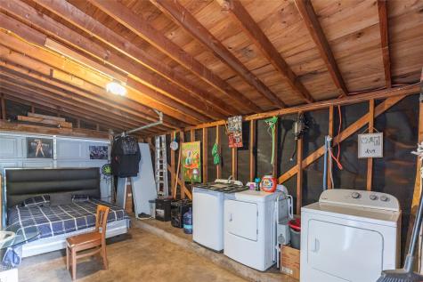 333 Green Street Abilene TX 79603