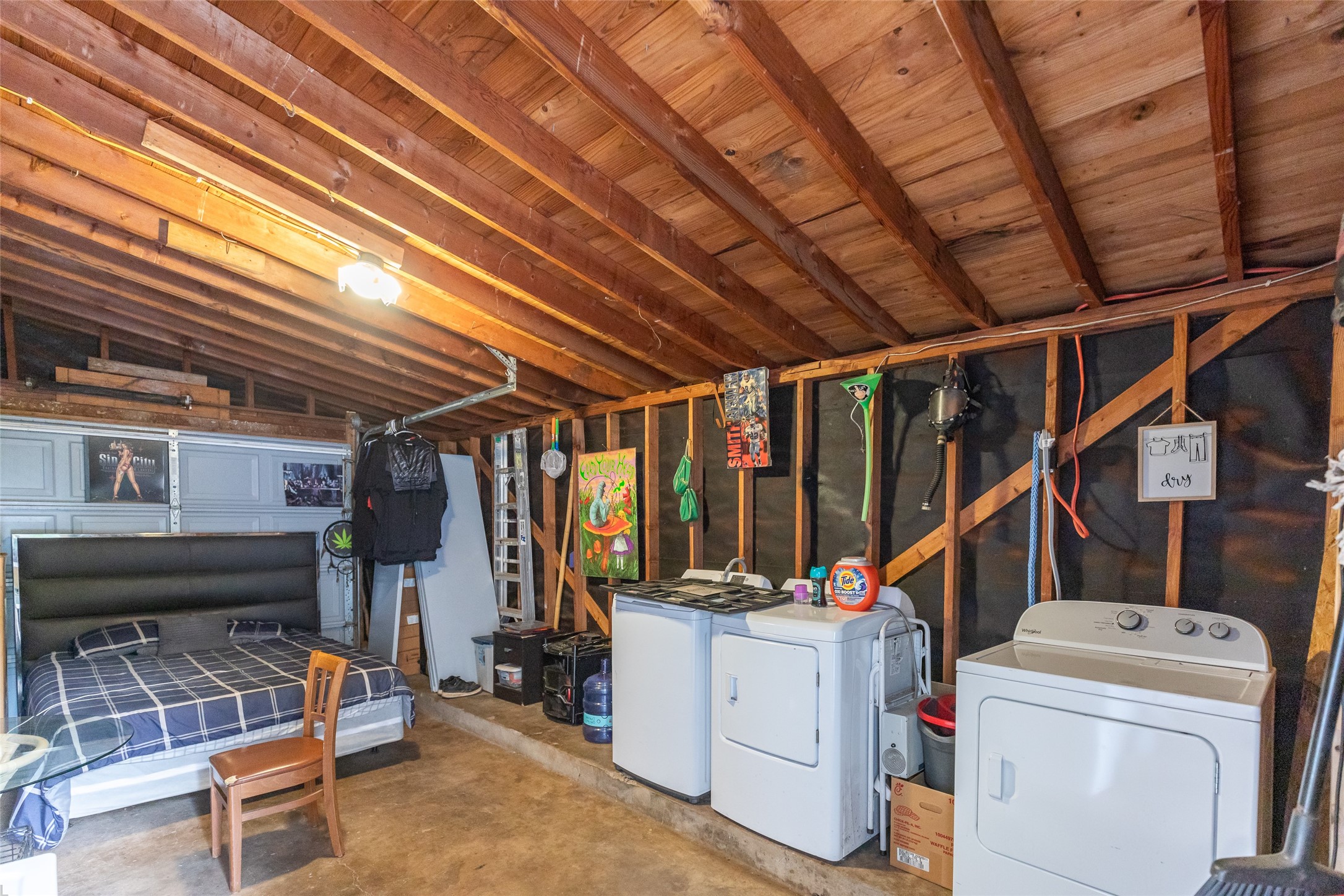 333 Green Street Abilene TX 79603