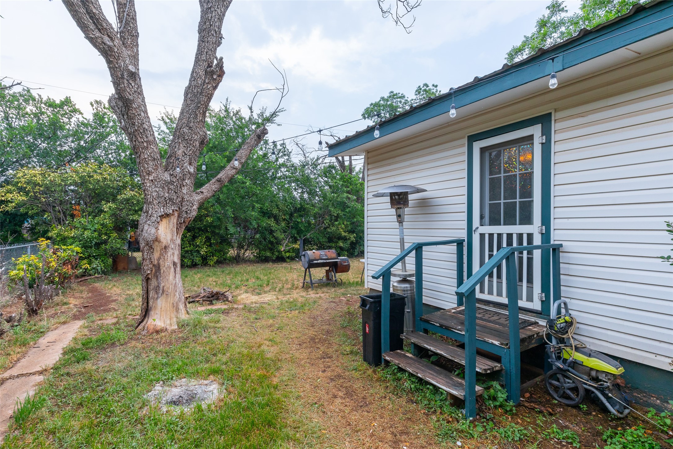 333 Green Street Abilene TX 79603