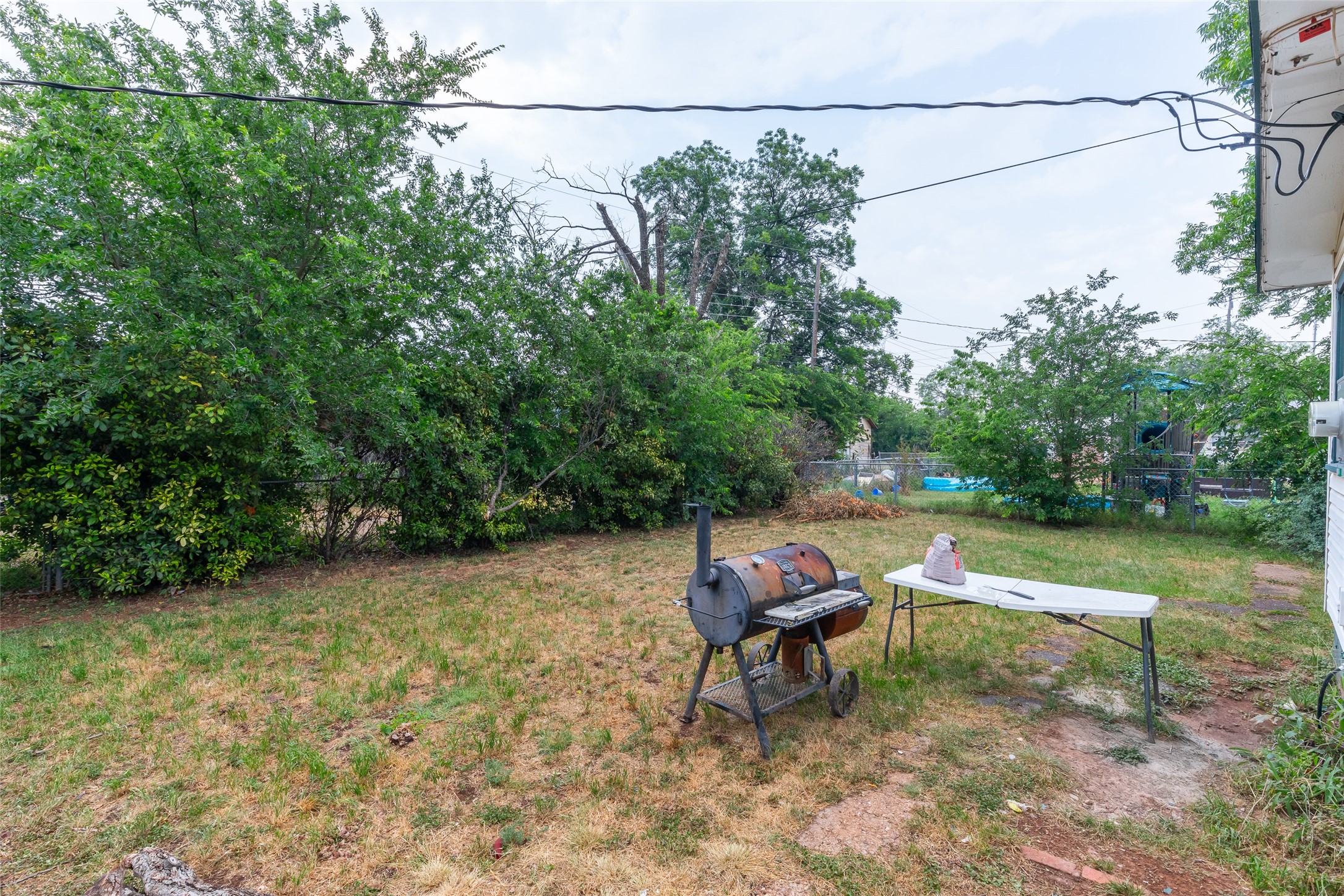 333 Green Street Abilene TX 79603