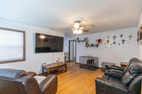 333 Green Street Abilene TX 79603