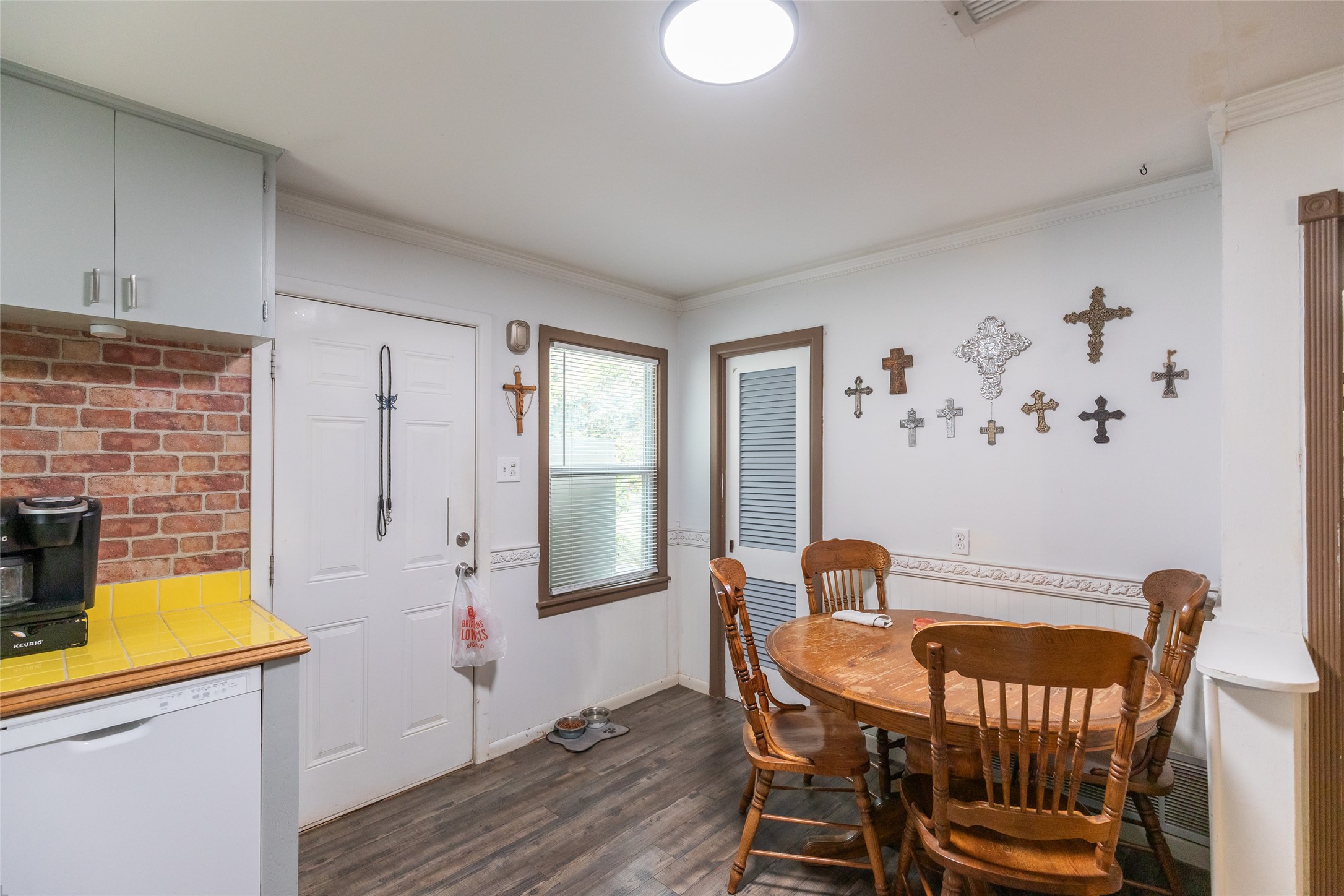 333 Green Street Abilene TX 79603