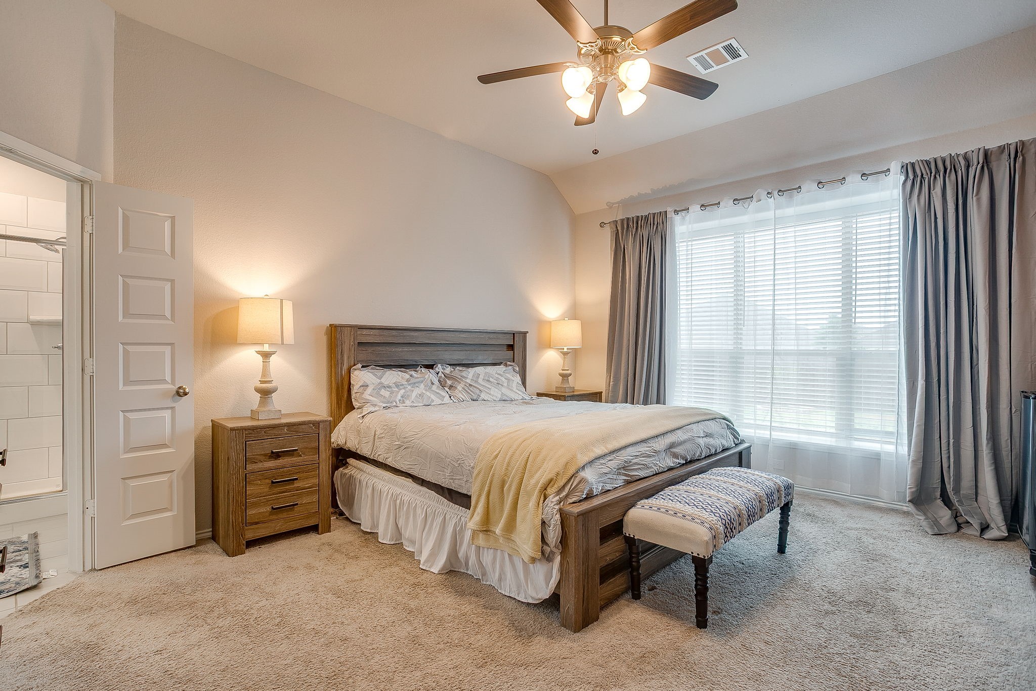 4413 Pentridge Drive Fort Worth TX 76036