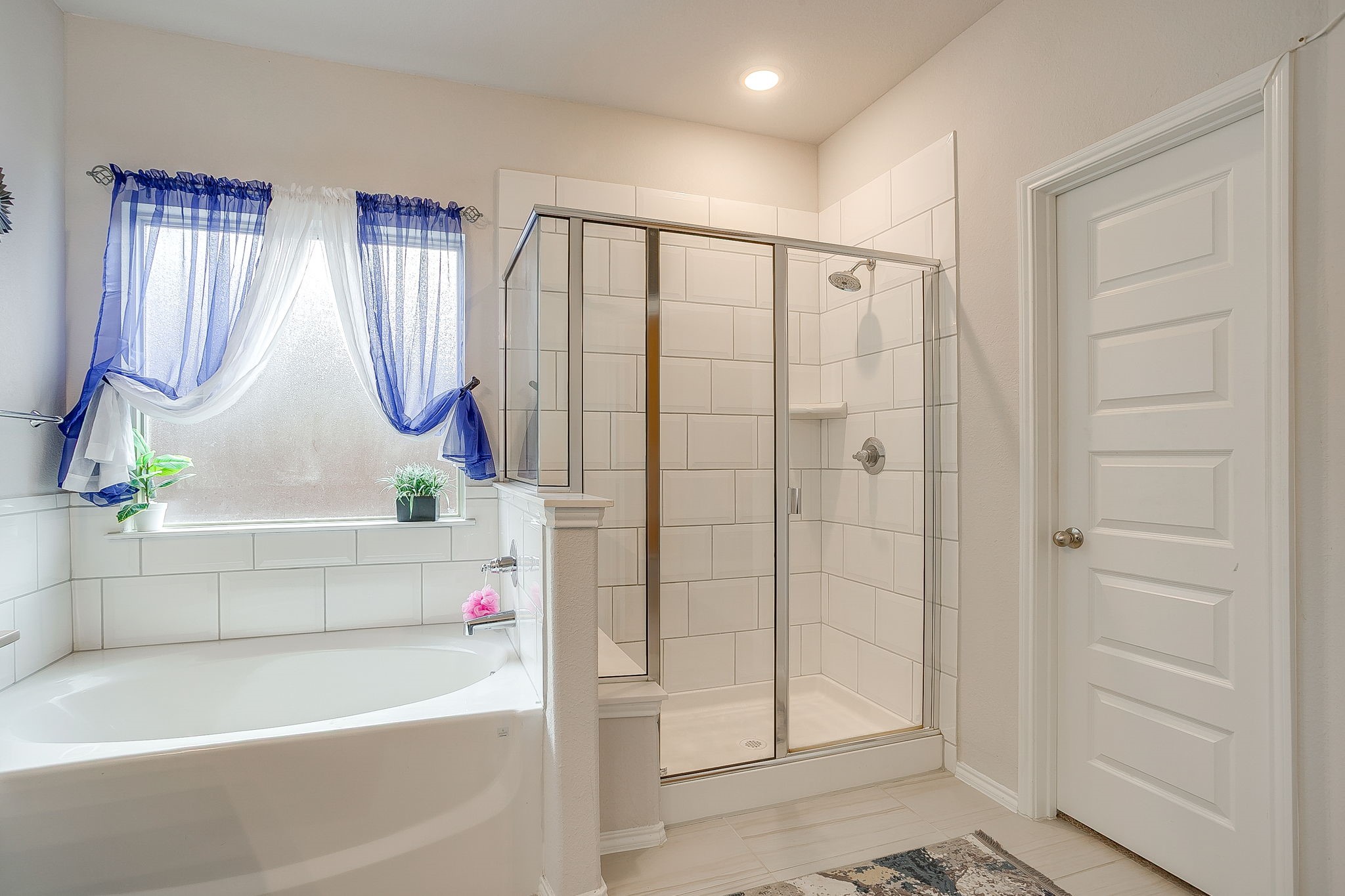 4413 Pentridge Drive Fort Worth TX 76036