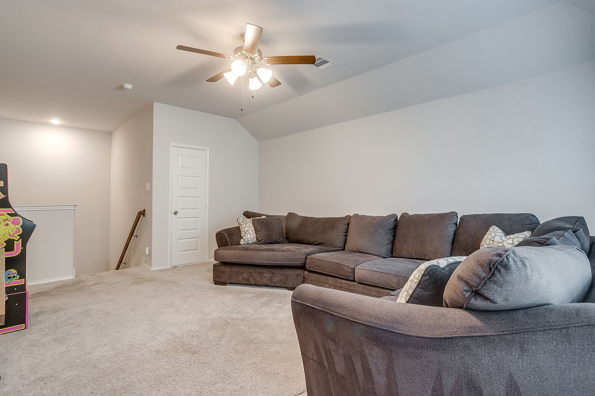 4413 Pentridge Drive Fort Worth TX 76036
