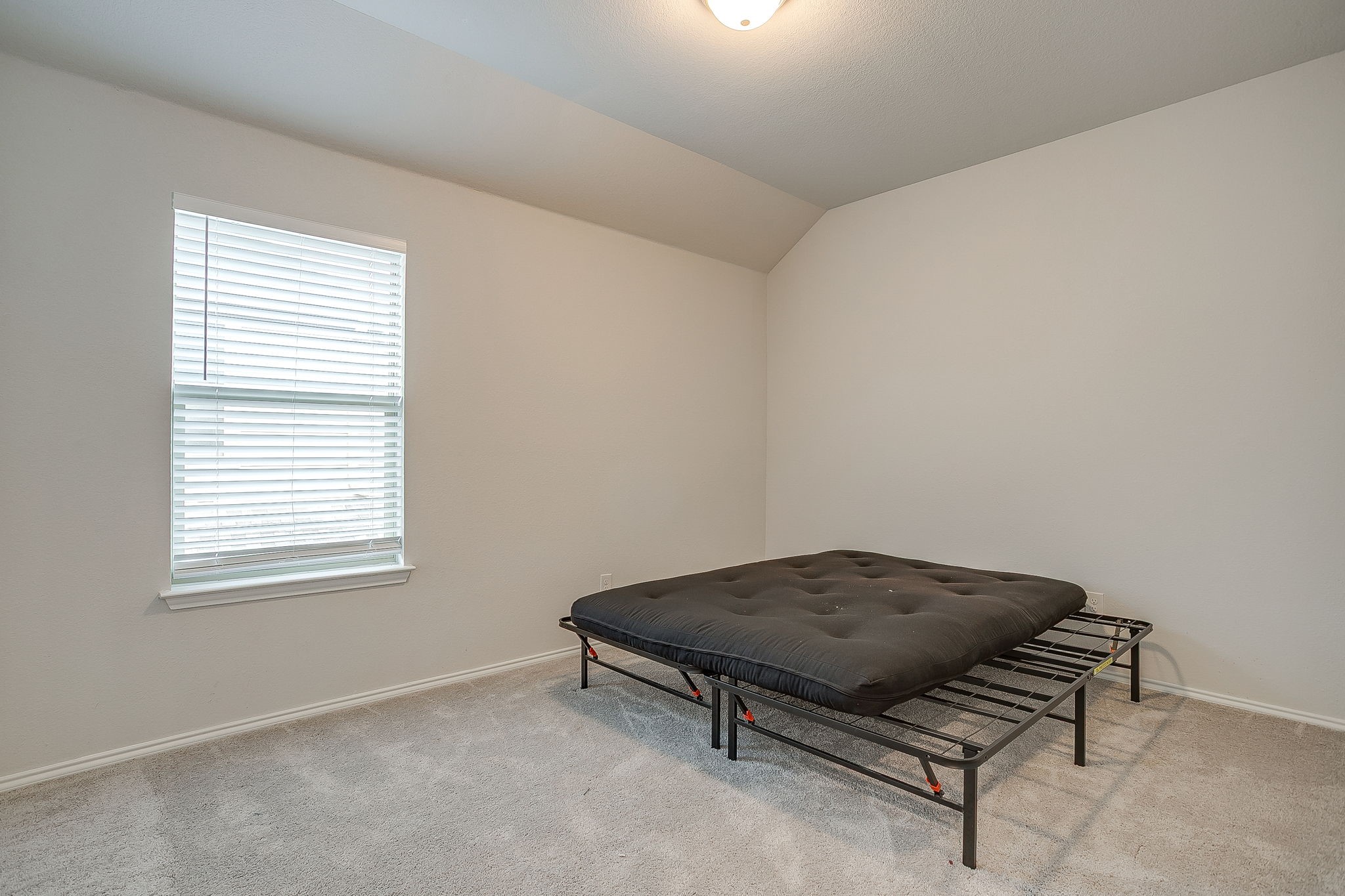4413 Pentridge Drive Fort Worth TX 76036