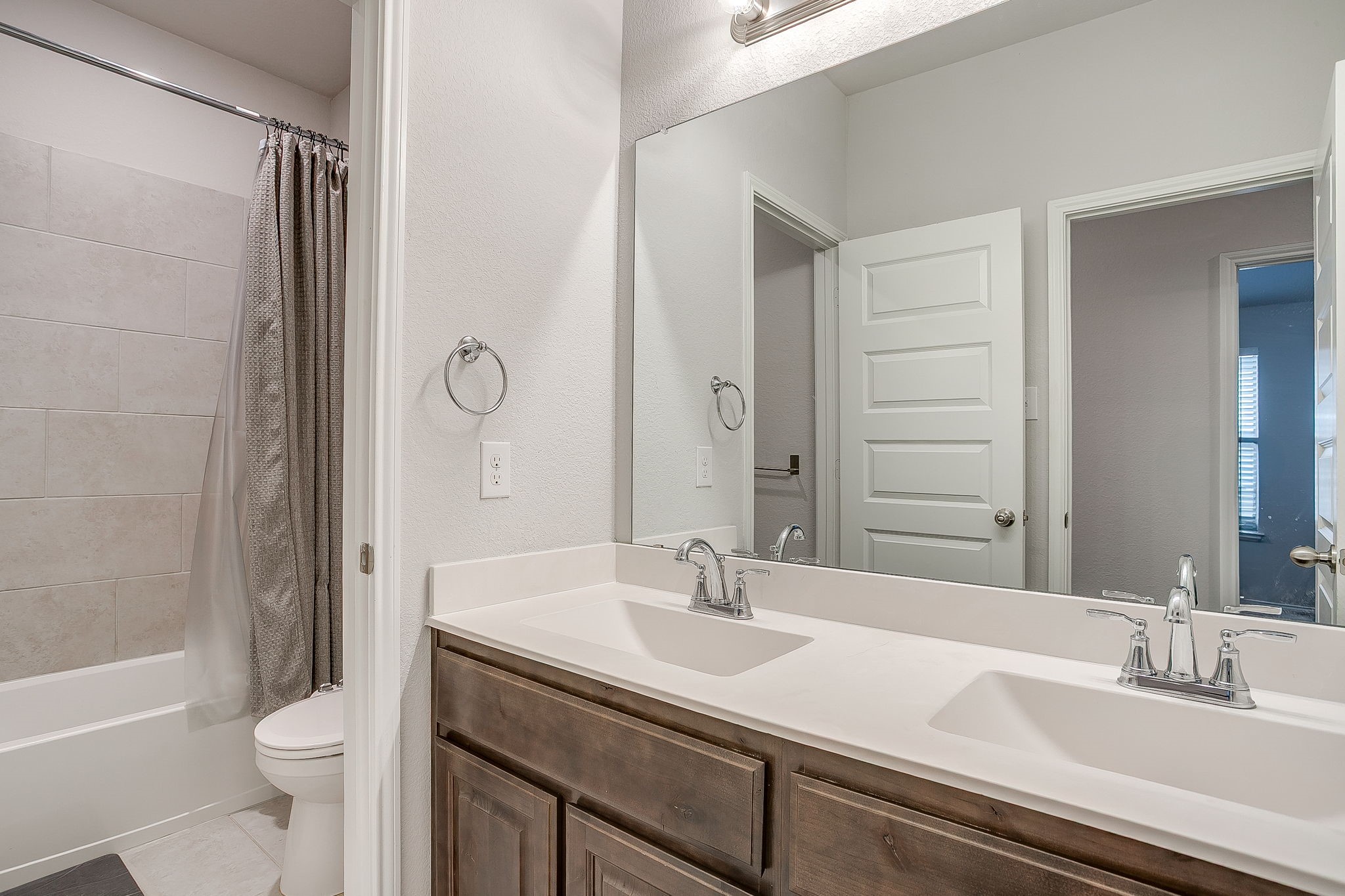 4413 Pentridge Drive Fort Worth TX 76036