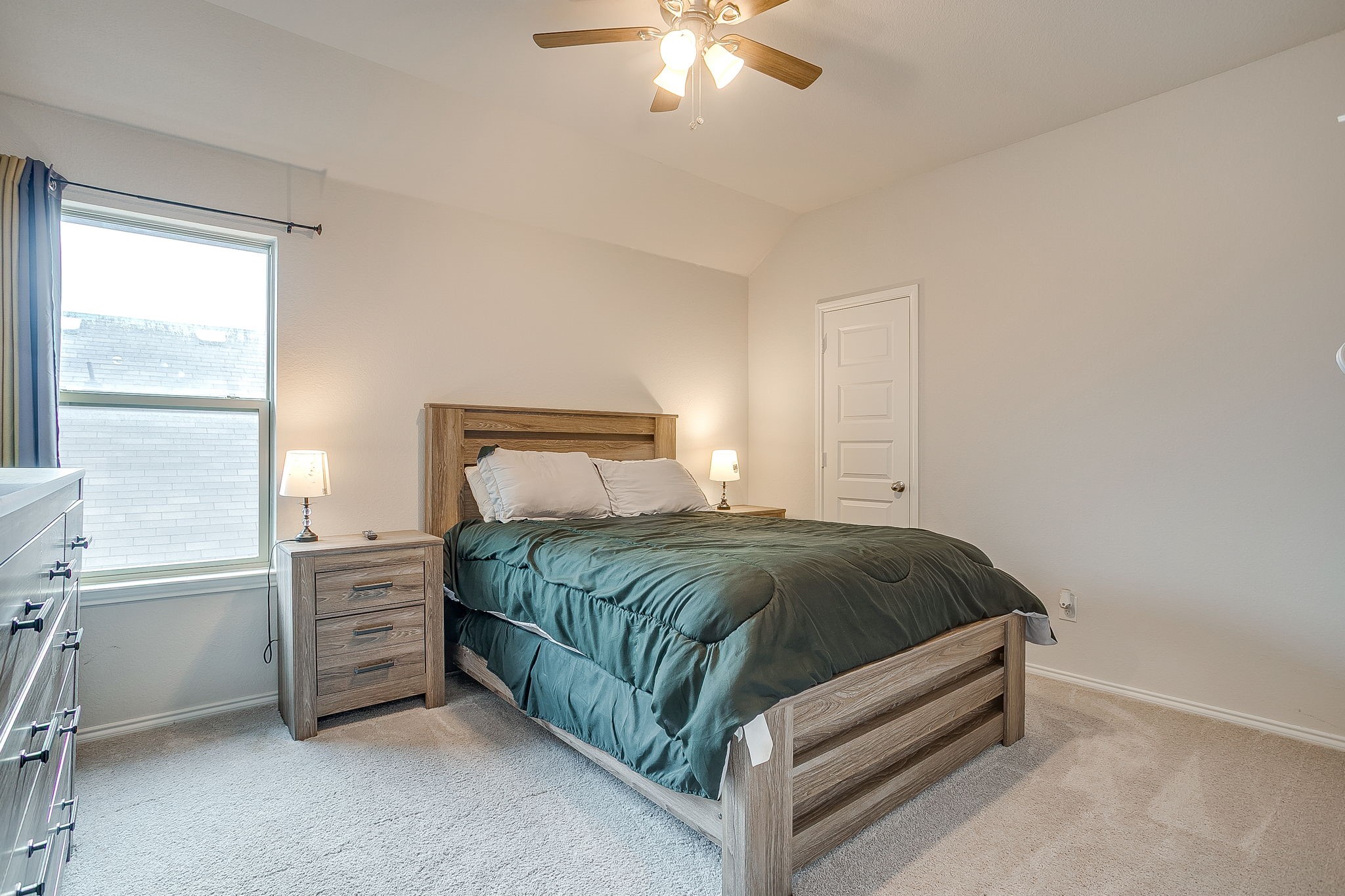 4413 Pentridge Drive Fort Worth TX 76036