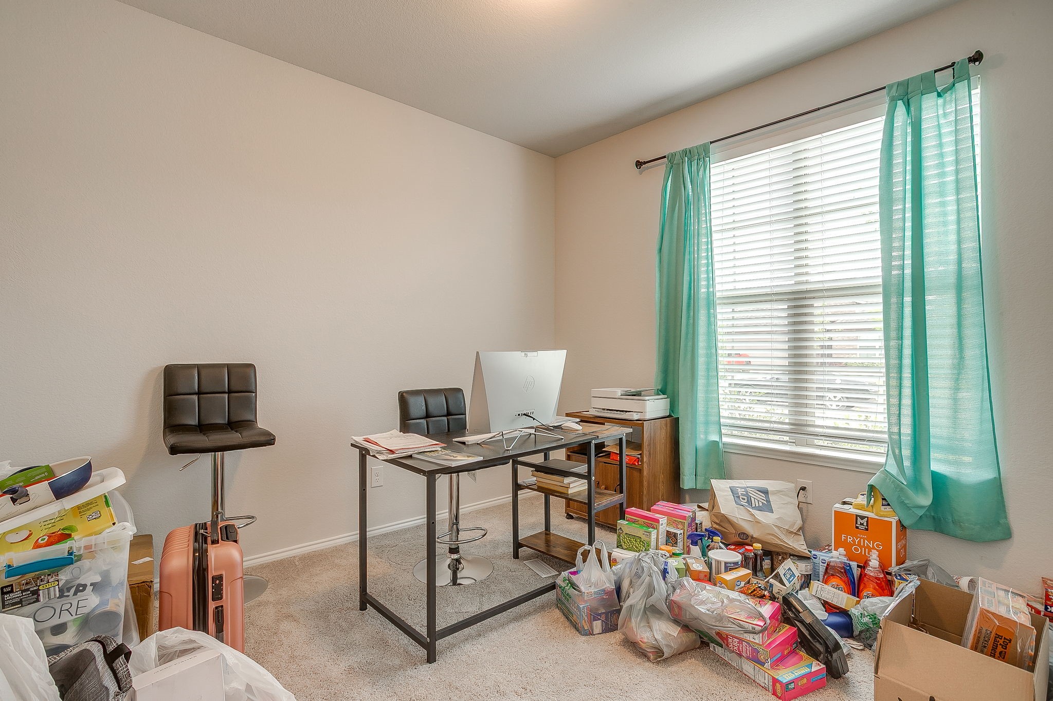 4413 Pentridge Drive Fort Worth TX 76036