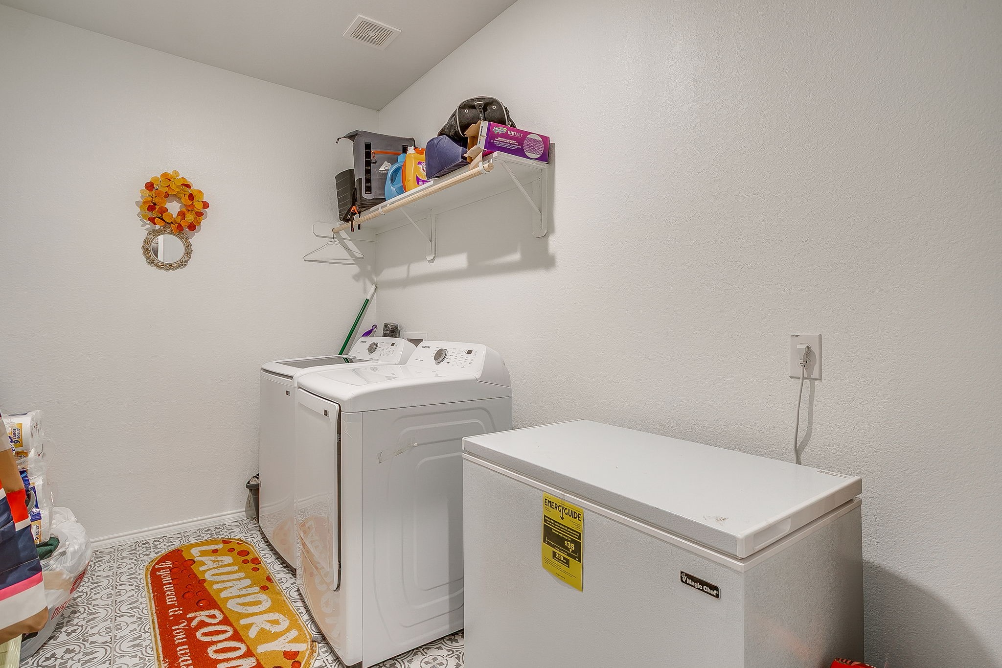 4413 Pentridge Drive Fort Worth TX 76036