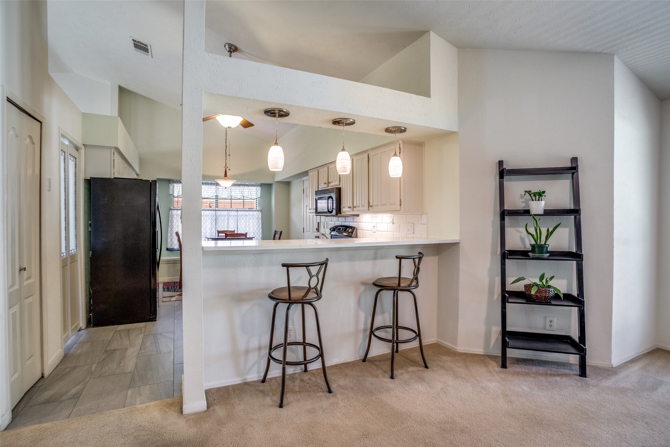 555 Gillespie Drive Allen TX 75002