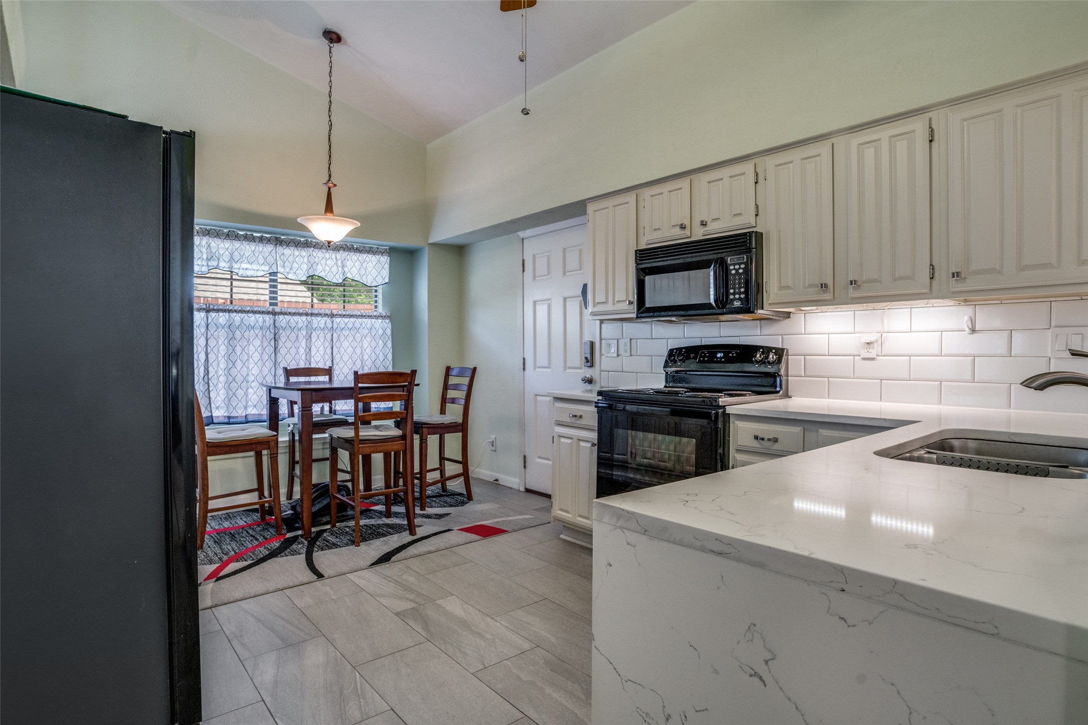 555 Gillespie Drive Allen TX 75002