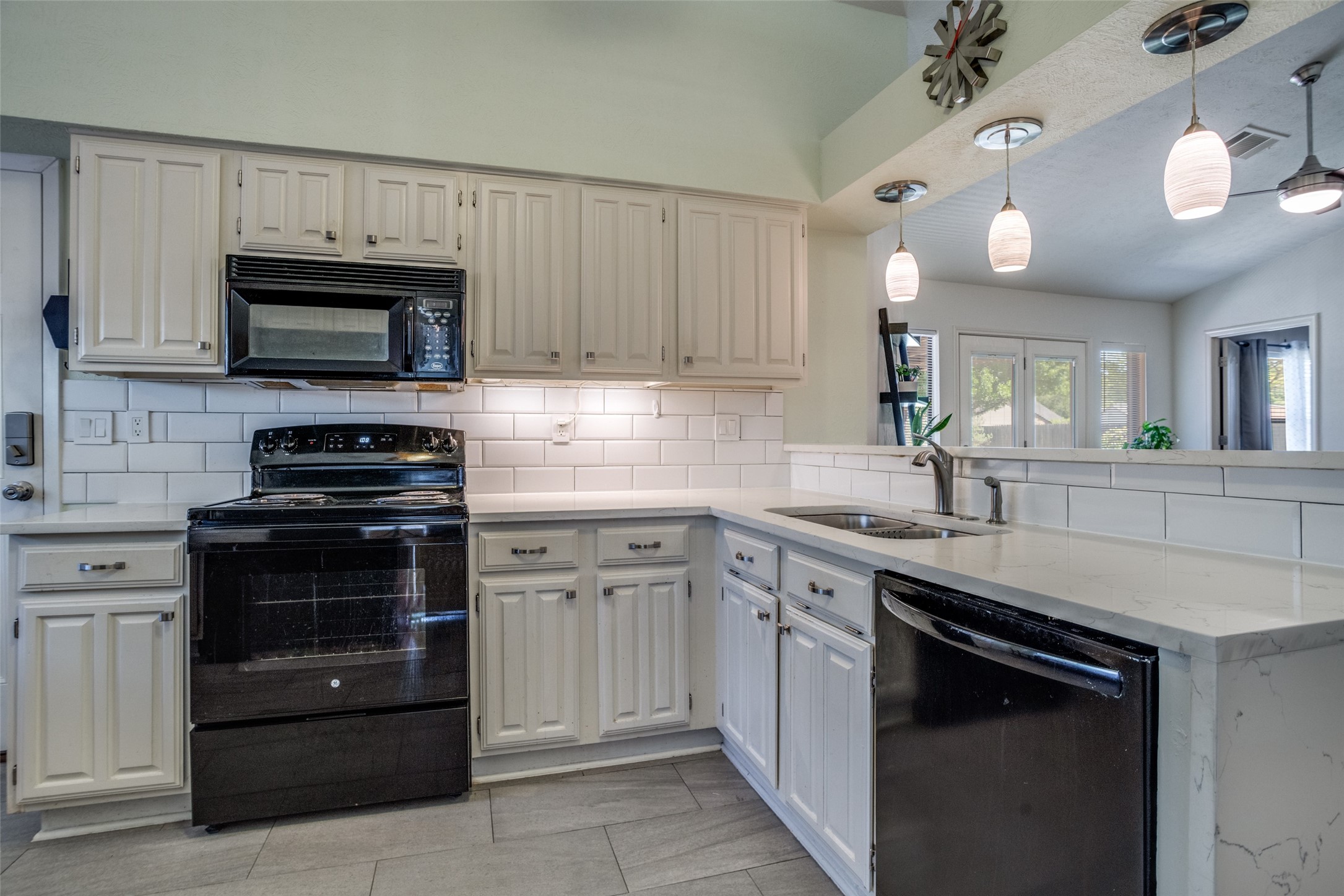 555 Gillespie Drive Allen TX 75002