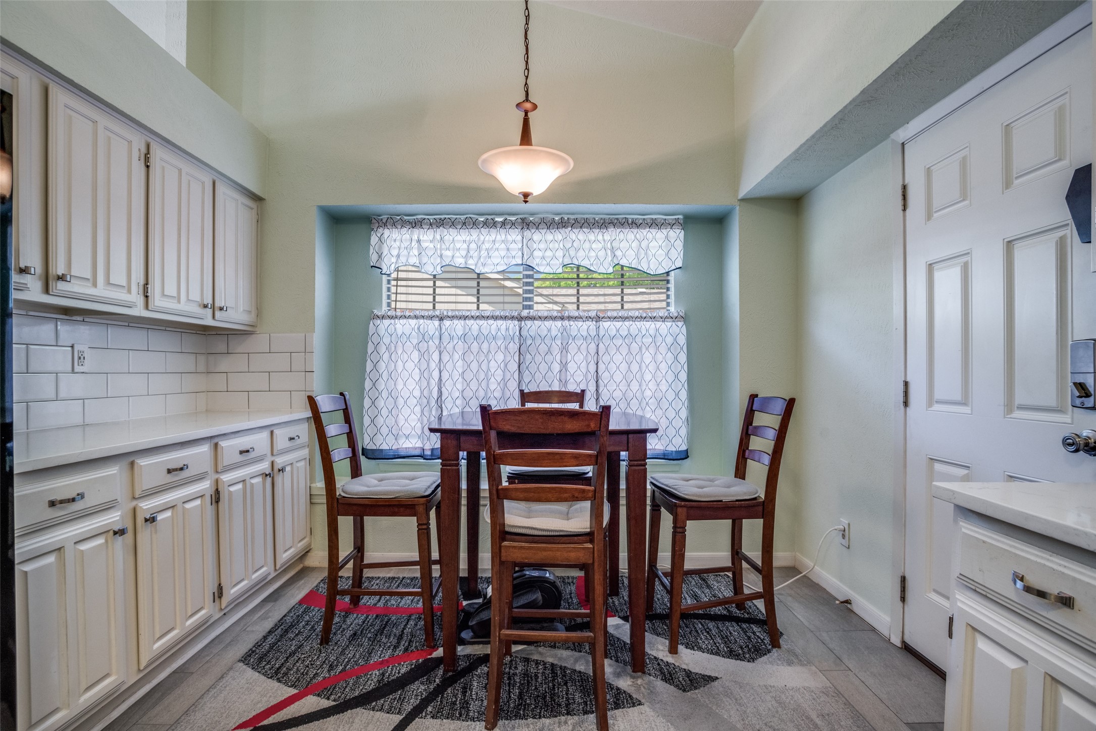 555 Gillespie Drive Allen TX 75002