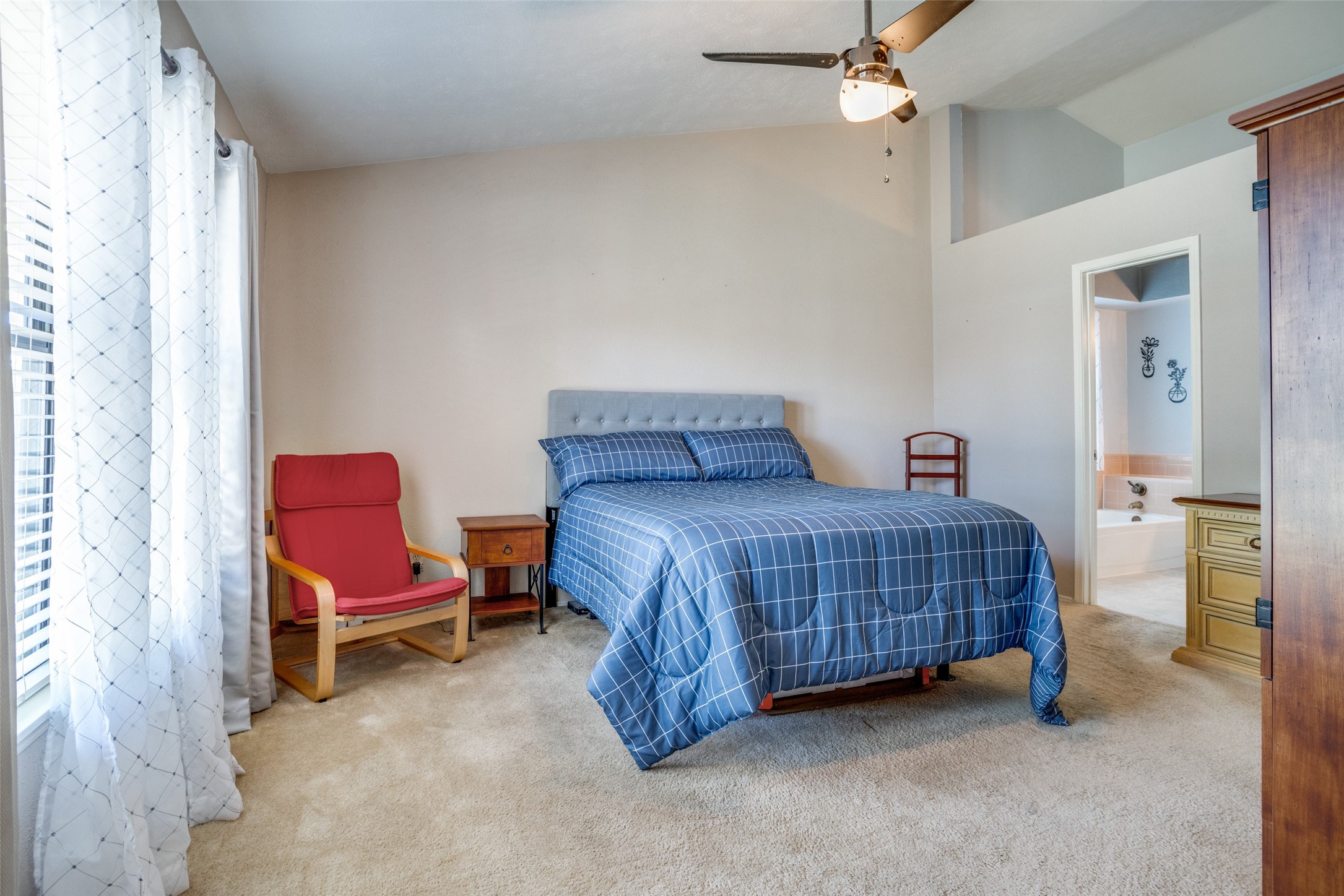 555 Gillespie Drive Allen TX 75002
