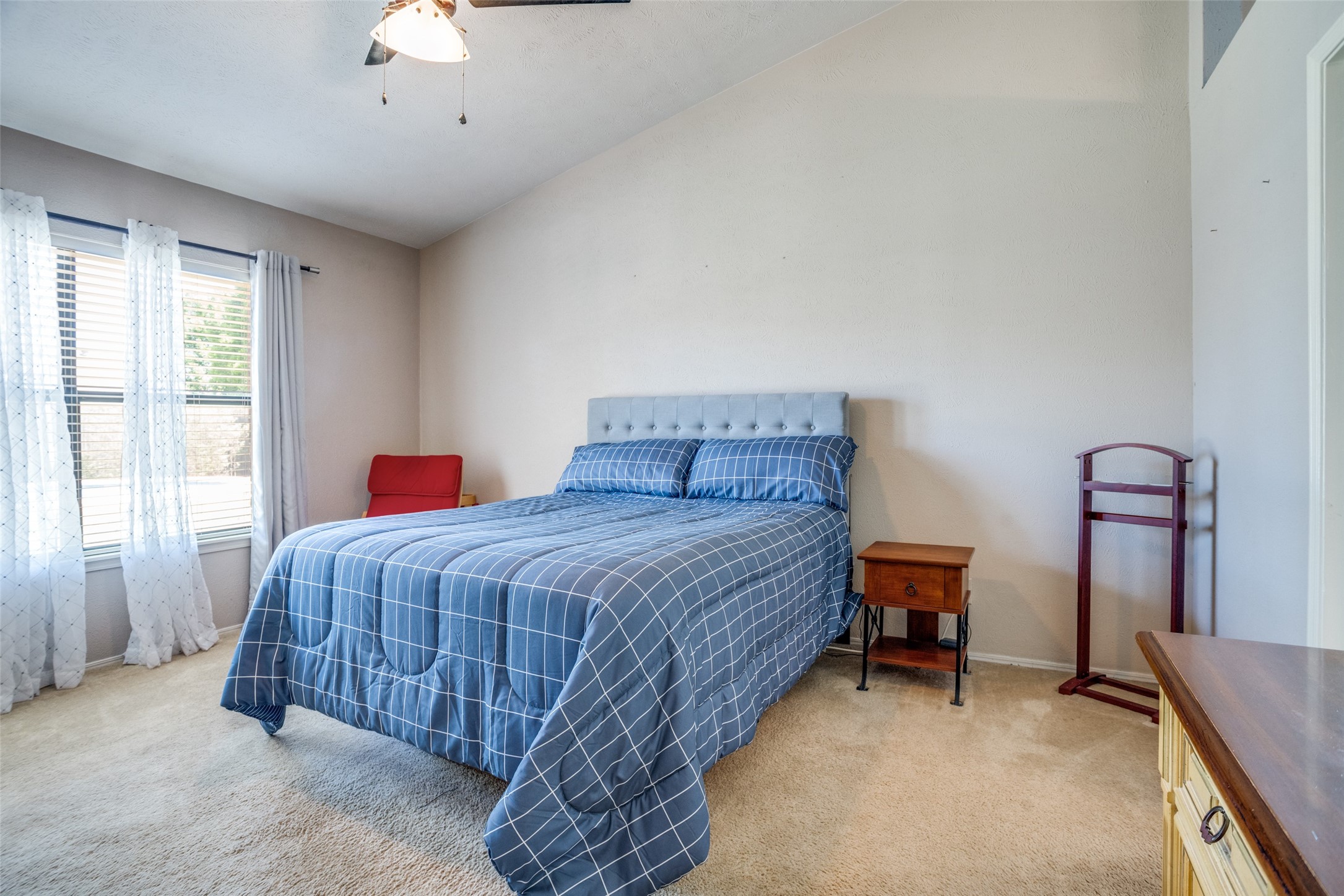 555 Gillespie Drive Allen TX 75002