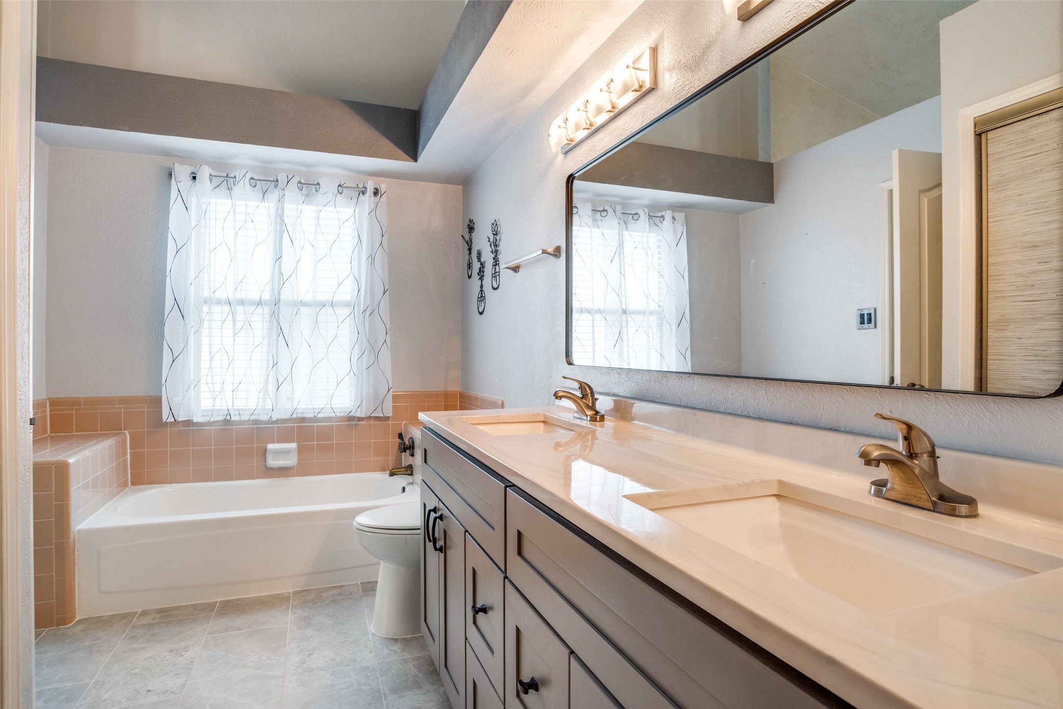 555 Gillespie Drive Allen TX 75002
