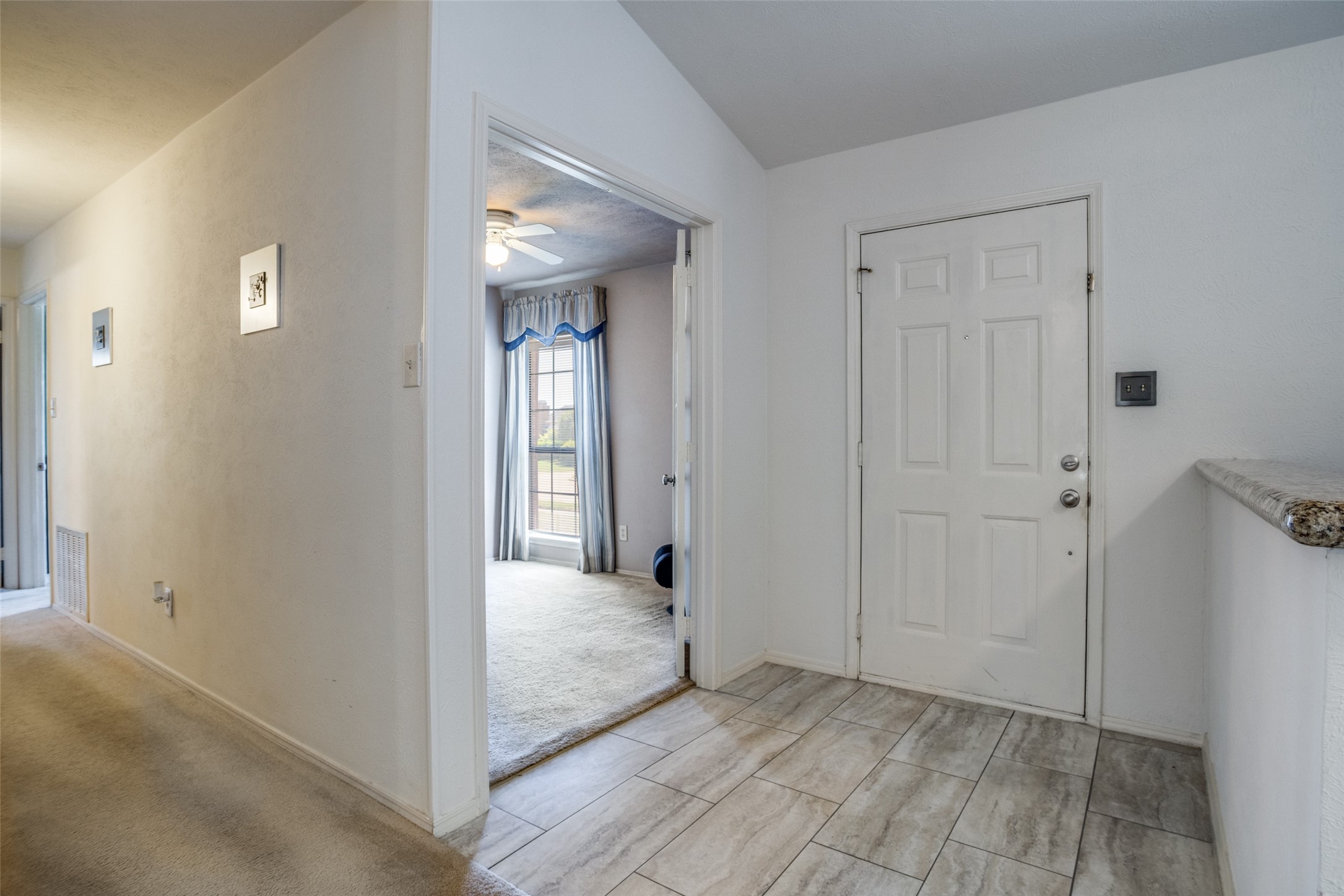 555 Gillespie Drive Allen TX 75002