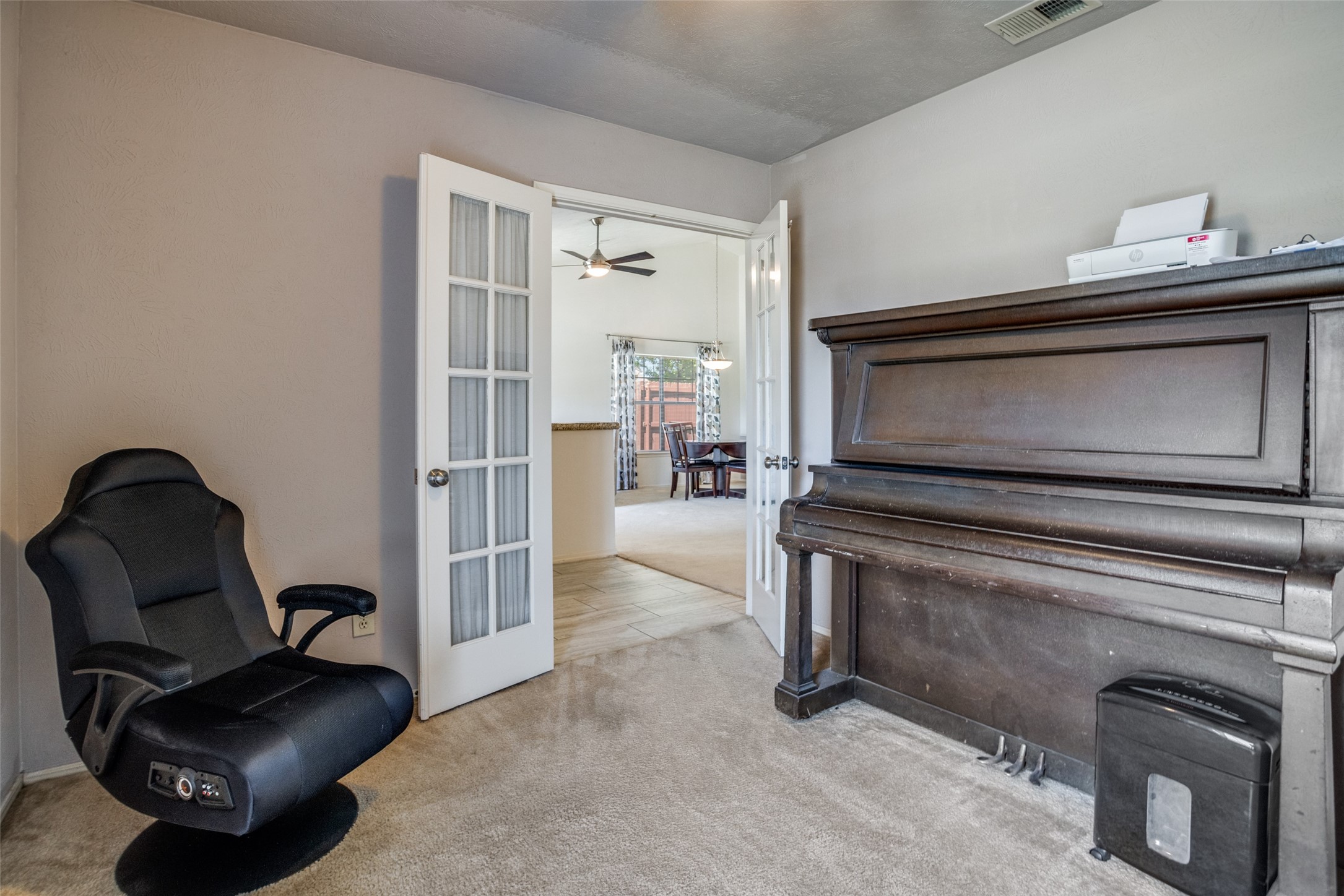 555 Gillespie Drive Allen TX 75002