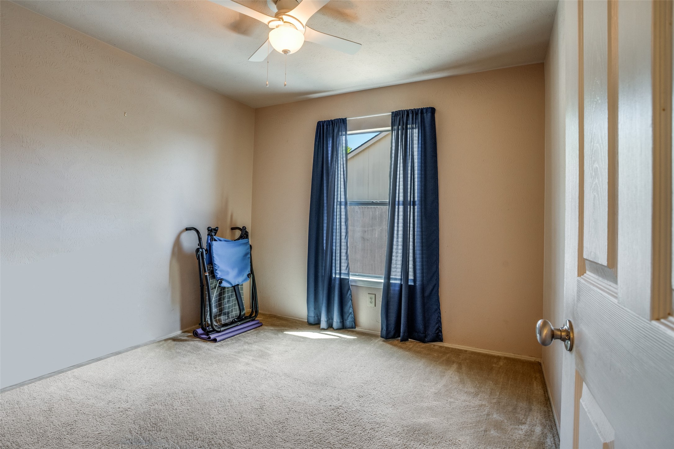 555 Gillespie Drive Allen TX 75002