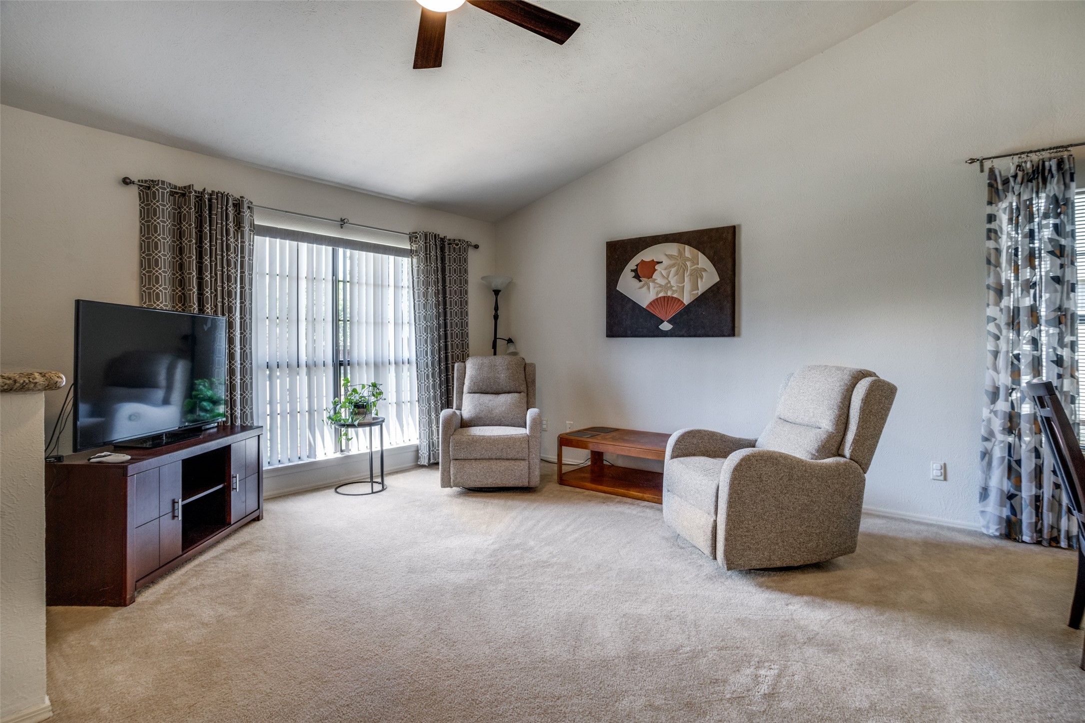 555 Gillespie Drive Allen TX 75002