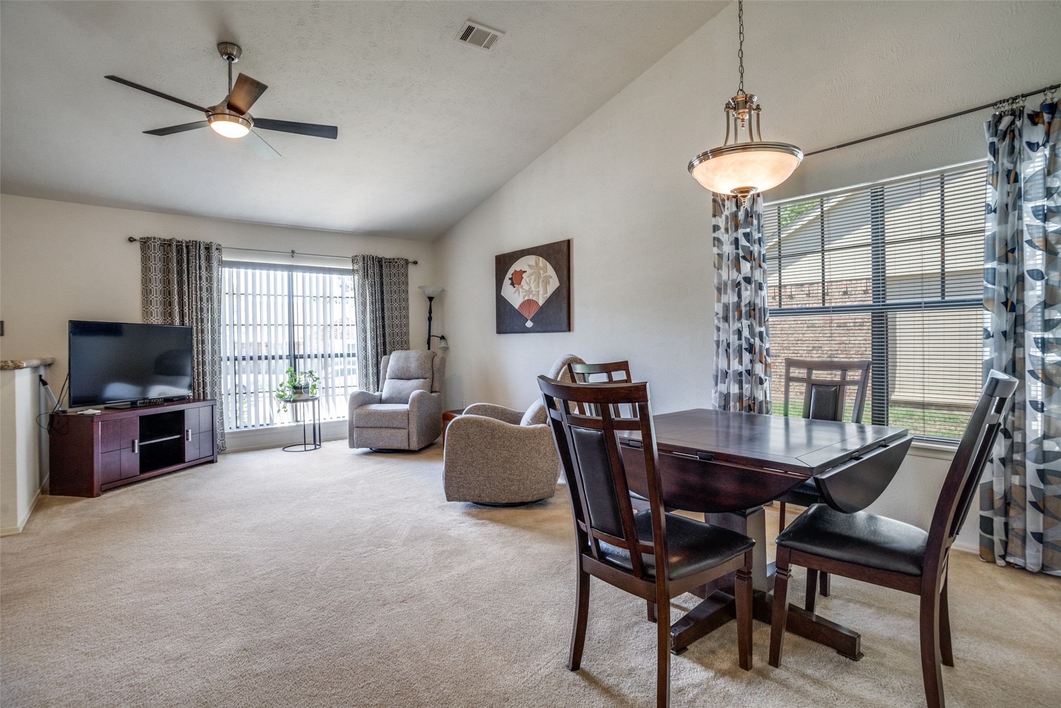 555 Gillespie Drive Allen TX 75002