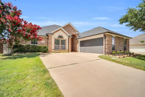 205 Lawson Farms Drive Midlothian TX 76065