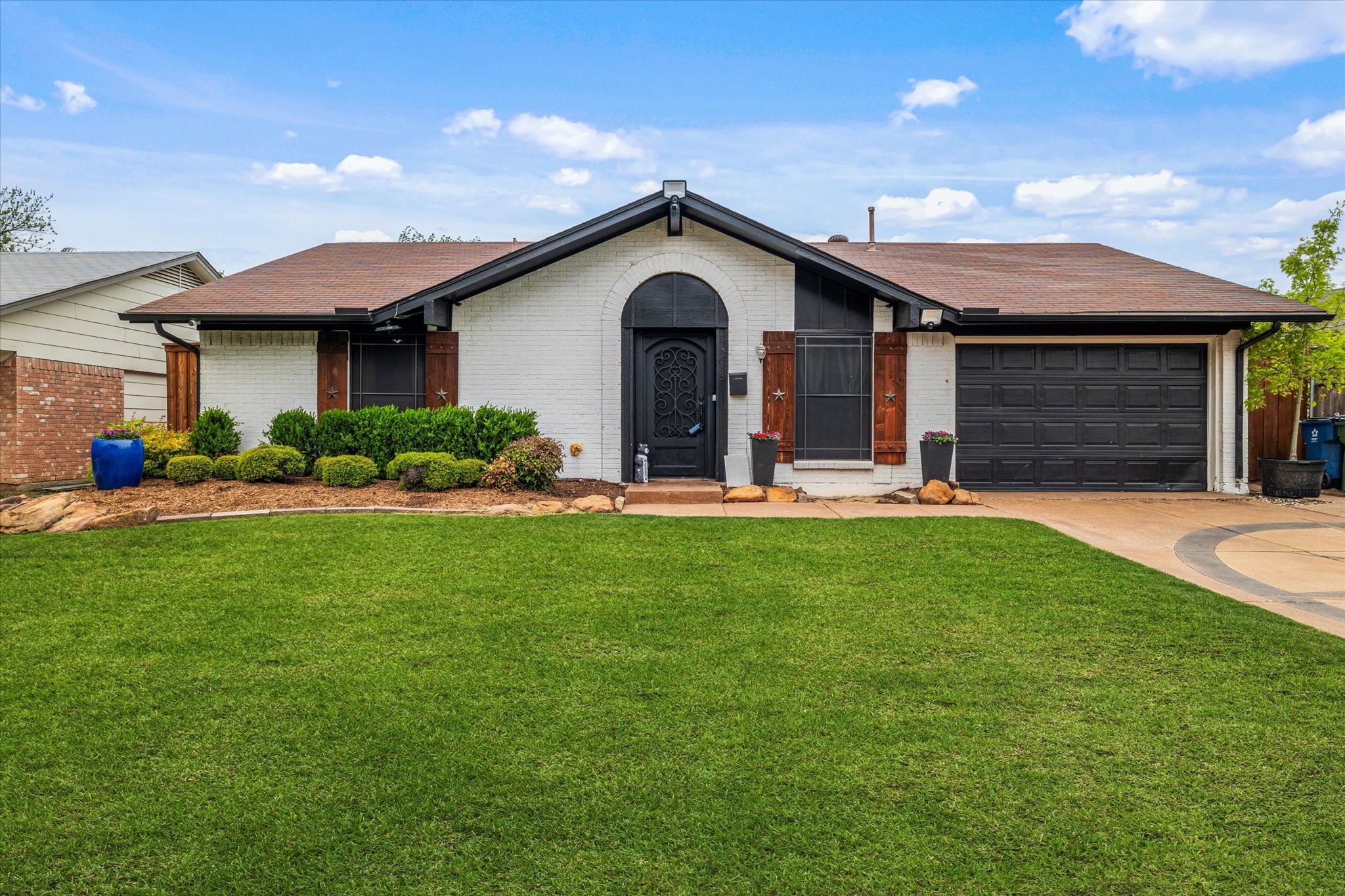 1615 Cedar Keys Drive Lewisville TX 75067