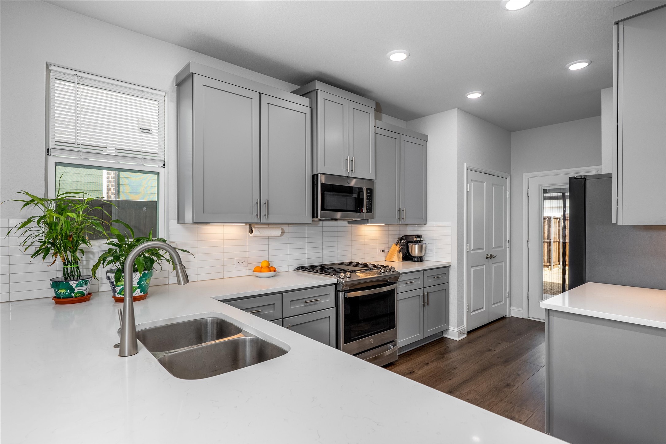 10646 Tall Timbers Trail Frisco TX 75035
