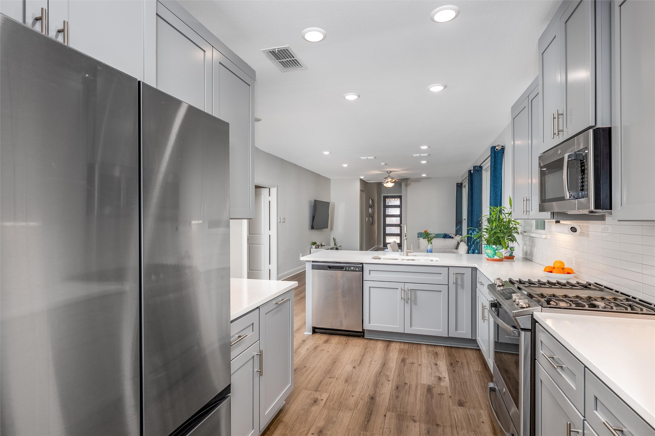 10646 Tall Timbers Trail Frisco TX 75035