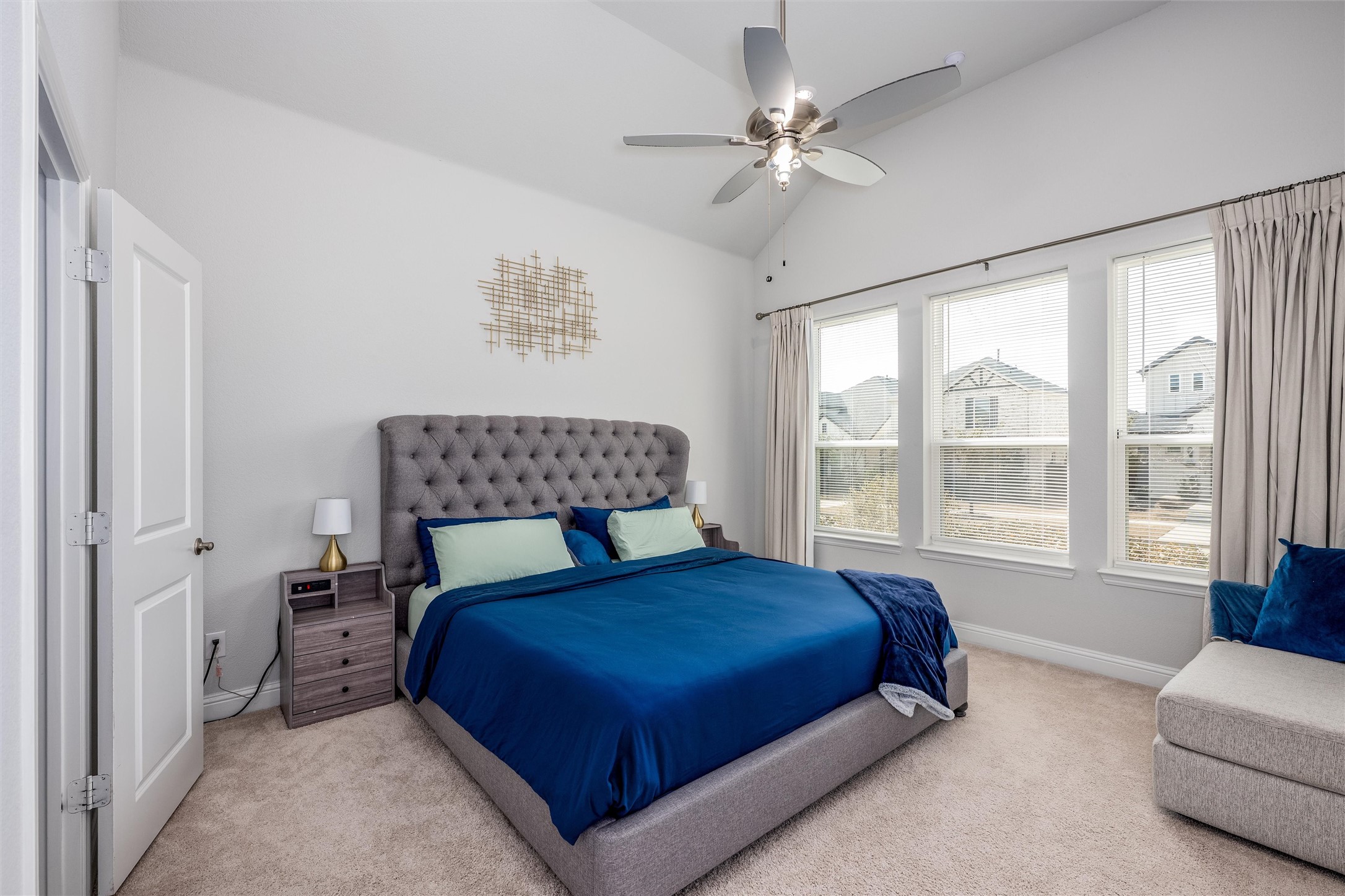 10646 Tall Timbers Trail Frisco TX 75035