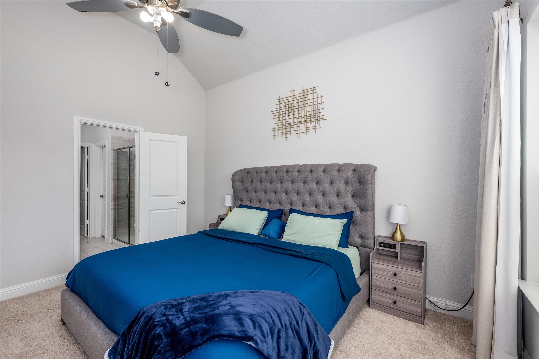 10646 Tall Timbers Trail Frisco TX 75035
