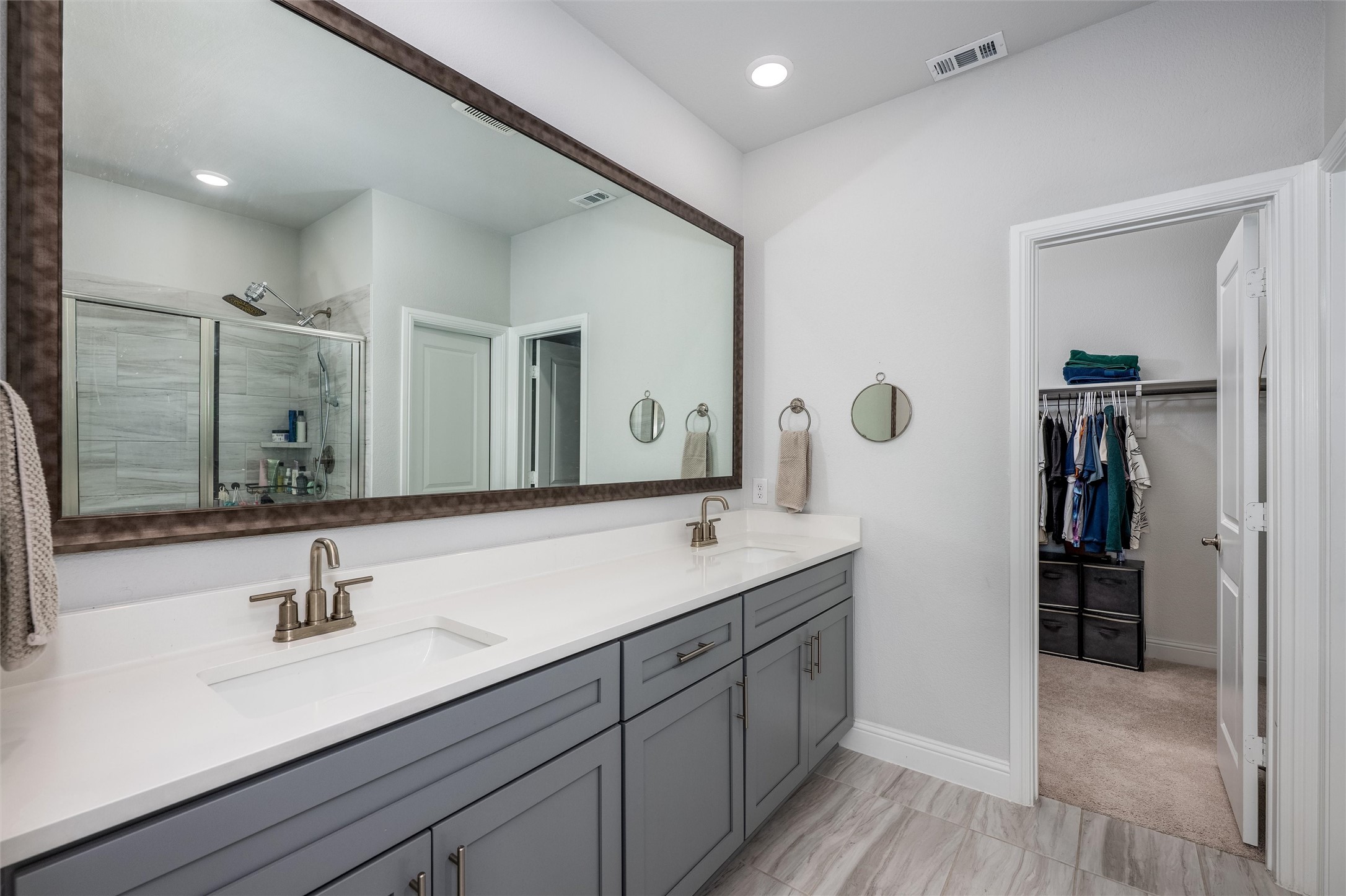 10646 Tall Timbers Trail Frisco TX 75035