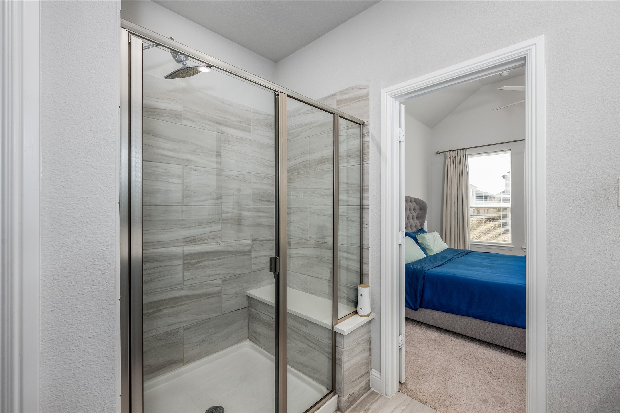 10646 Tall Timbers Trail Frisco TX 75035
