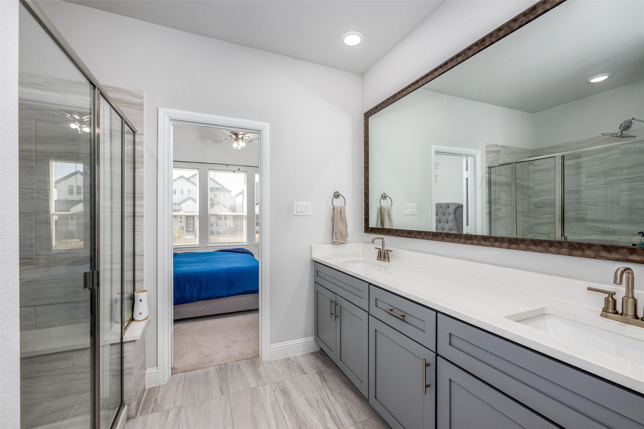 10646 Tall Timbers Trail Frisco TX 75035