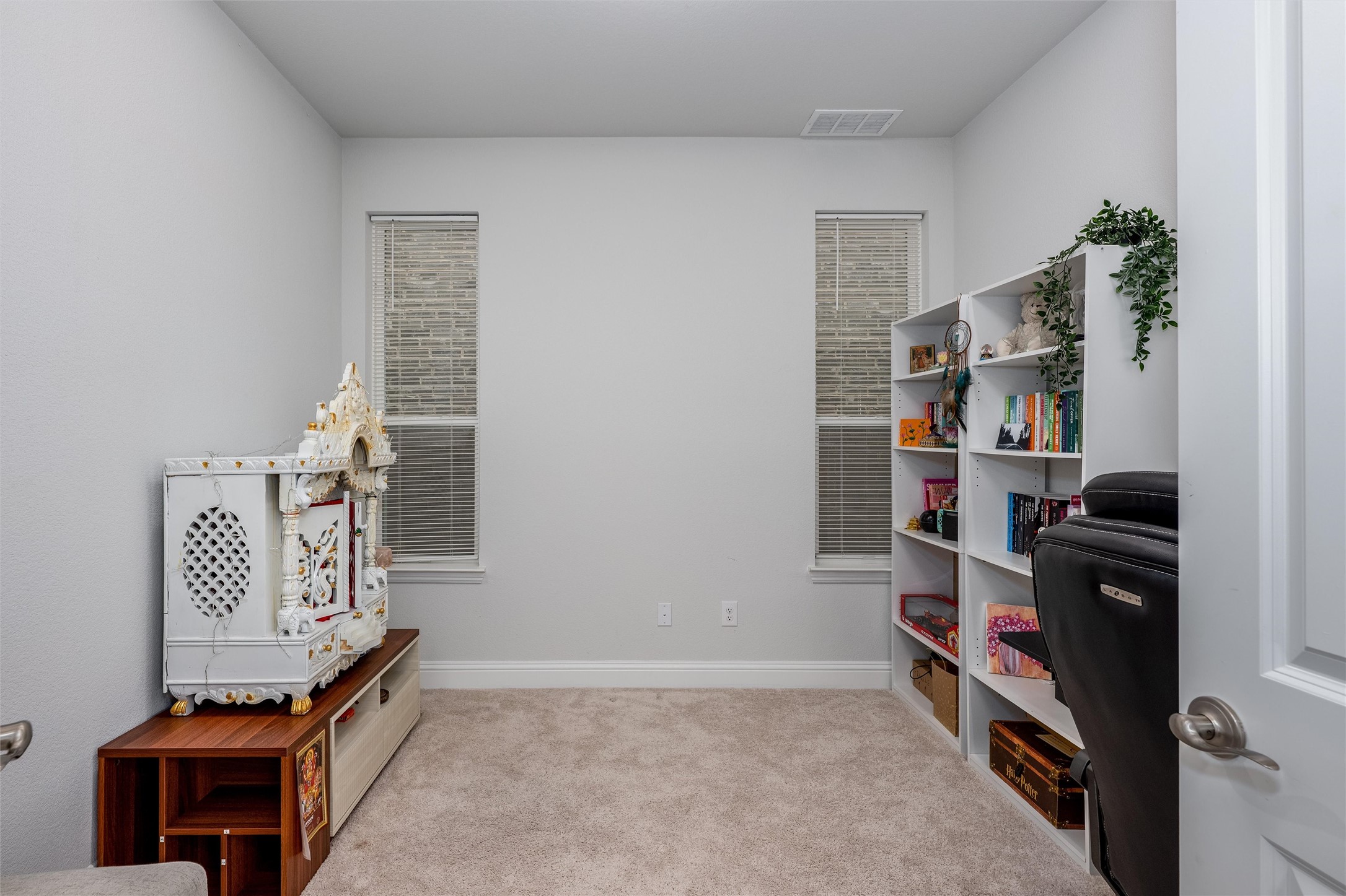 10646 Tall Timbers Trail Frisco TX 75035