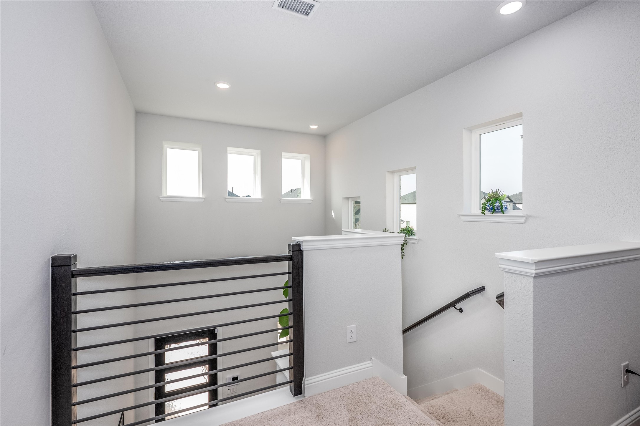 10646 Tall Timbers Trail Frisco TX 75035