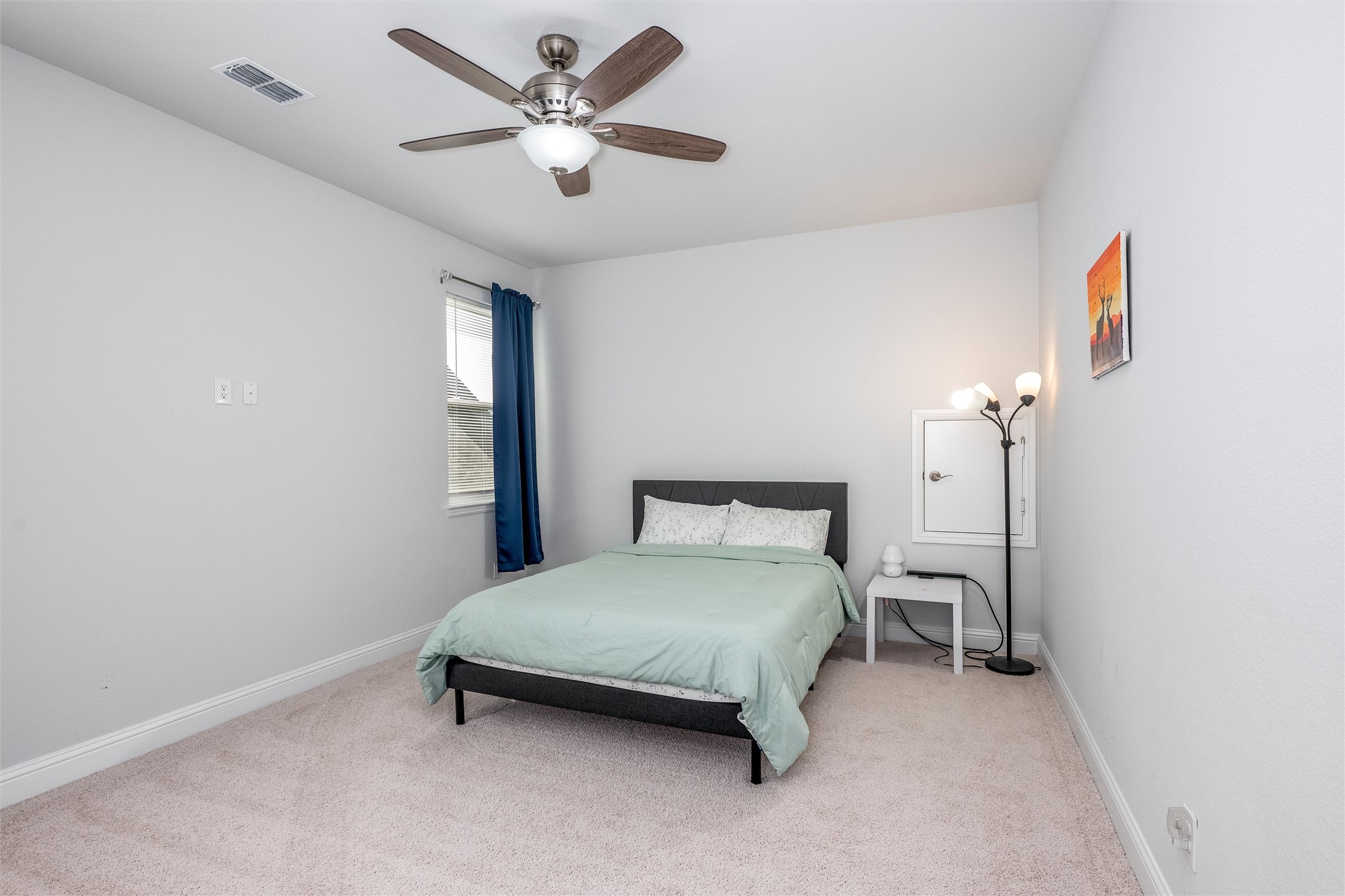 10646 Tall Timbers Trail Frisco TX 75035