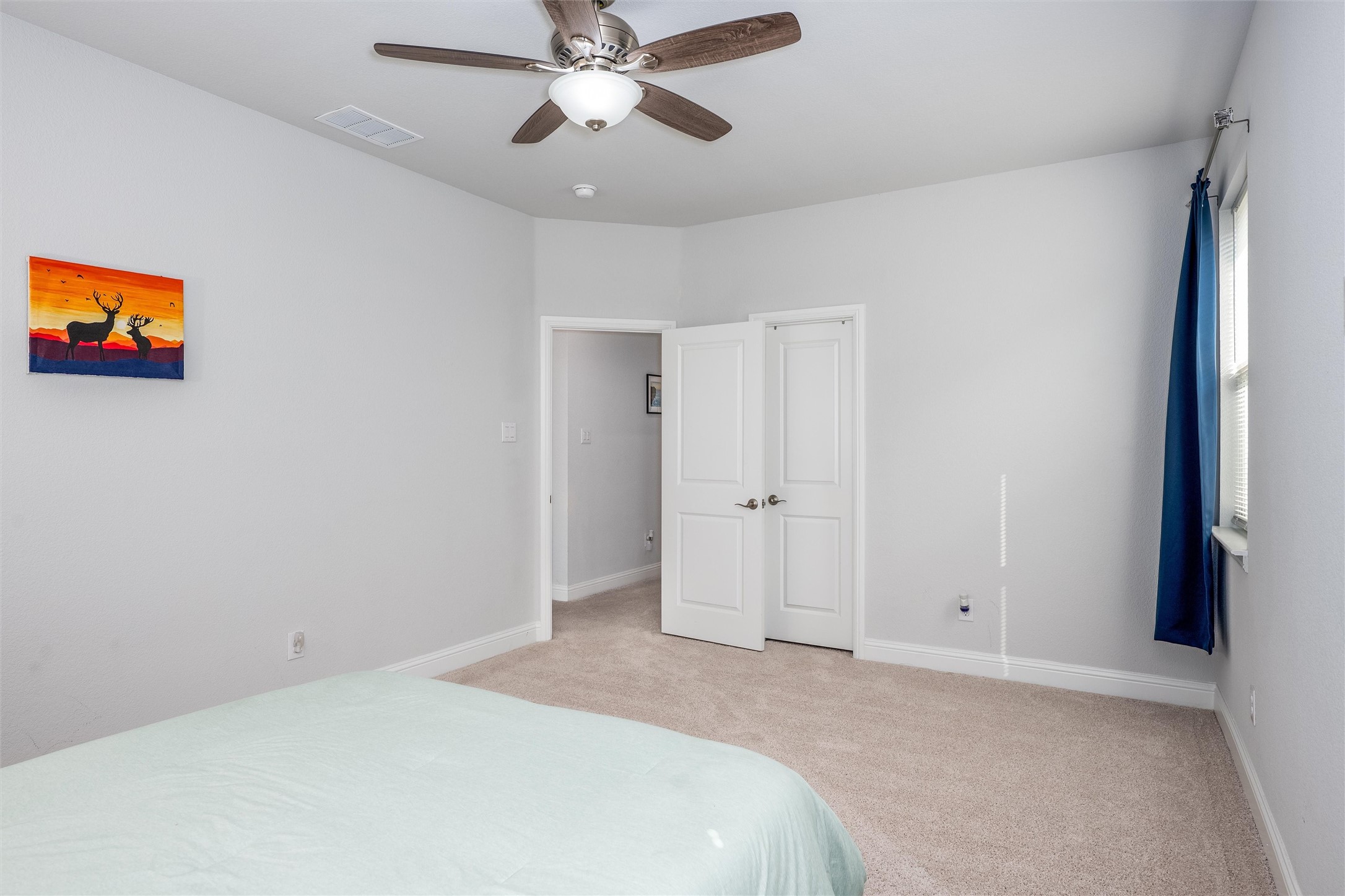 10646 Tall Timbers Trail Frisco TX 75035