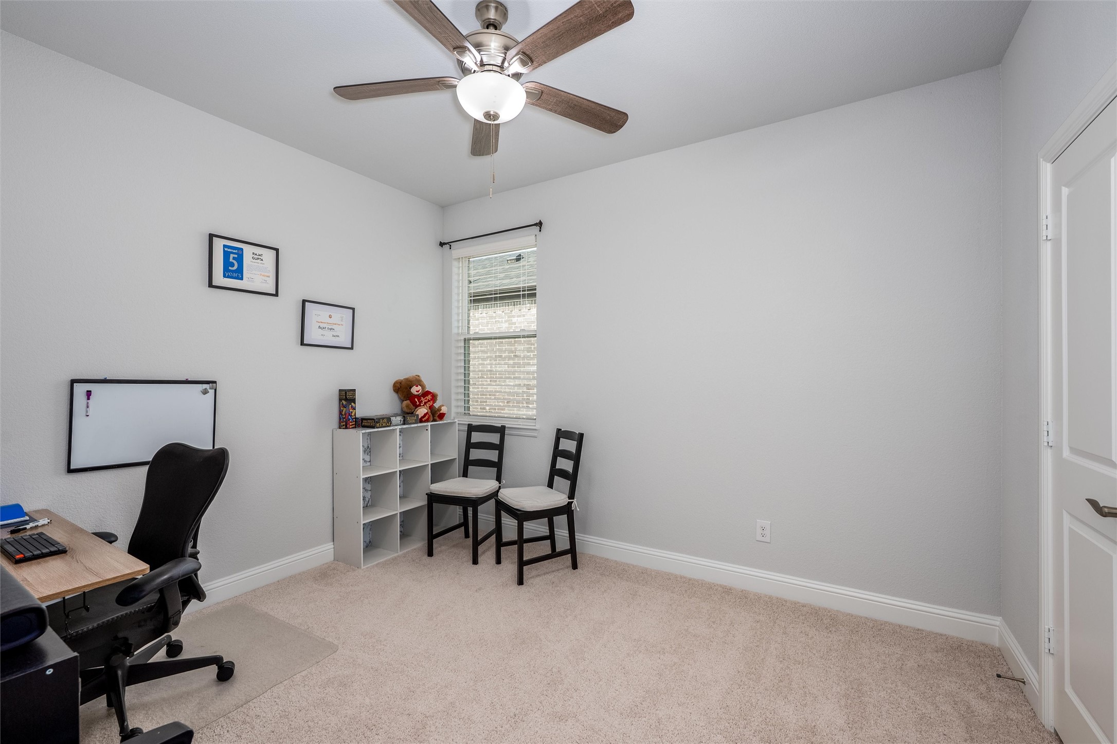10646 Tall Timbers Trail Frisco TX 75035