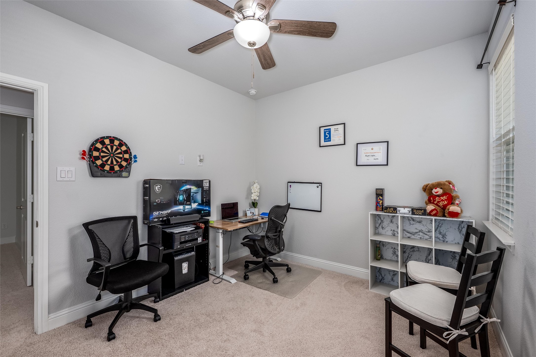 10646 Tall Timbers Trail Frisco TX 75035